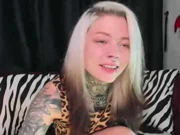 lilu_kayden — Goal: Sexy Dance #dance #dirtytalk #twerk #party #kinky - Next Goal: Show boobs and panties