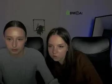 lilu_pink — GOAL: dance [173 tokens remaining] Welcome to my room! #new #18 #shy #cute #brunette