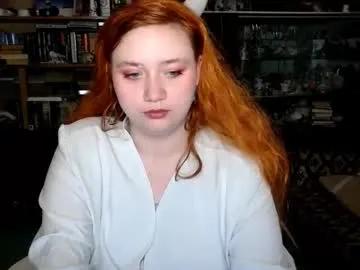 lily_shamy — SHOW BOOBS [65 tokens left] my fav pattern 11, 25, 33, 49, 111, 222  #dutch #bbw #deepthroat #hairy #anal