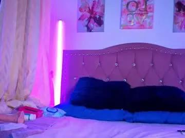 lilygamer1 — GOAL: Spank Ass [12 tokens remaining] Welcome, My name is Lilly; submisive girl who loves clity play! <3 #bigboobs #bigass #latina #lovense #new