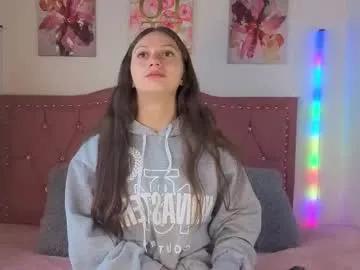 lilygamer1 — CUM FOR U [35 tokens remaining] #new #latina #cute #shy #bigtits