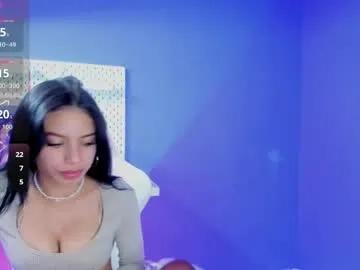 lilyth_7 — Oil in my Ass [94 tokens left] njoy with me, I love when my lush vibrates njoy with me, I love when my lush vibrates  #bigboobs #18 #bigass #skinny #natural