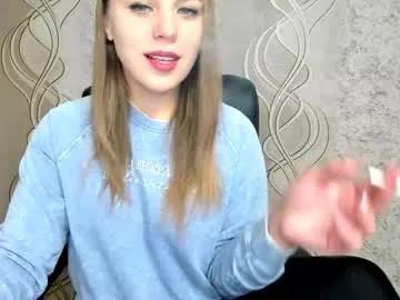limebabykristi123 —     SQUIRT  !   ? )-- #daddysgirl #lovense #squirt #smoke #findom #anal #natural  #new #curvy #young #skinny #bigass #deepthroat #feet #18 #spank #c2c #pvt [888
