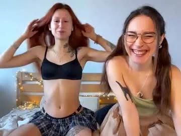 lin_cherie — I bet you gonna like my 20 fast hot goals  skinny natural feet teen smalltits #feet #deepthroat #skinny #anal #new