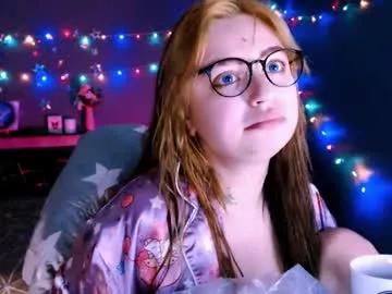 Freechat lina2d_tyan on Chaturbate