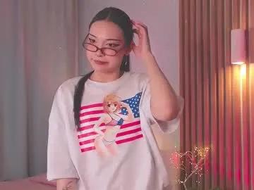 lina_cipollina — Ni hao! Im Lina and this is my fourth day here, show me what u have :P  /And the goal is: start with to show my outfit :p #new #18 #asian #skinny #shy [5 tokens remaining]
