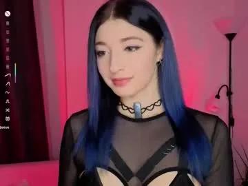 lina_leum — glad to see u #new #teen #bigass #18 #asian [13 tokens remaining]