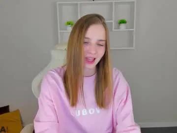 lina_reeds — Goal reached!  Thanks to all tippers! #new #nonude #skinny #shy #18