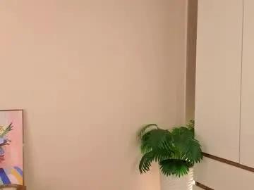 linaage — Goal: Take off my wet top I'm Lina ntmu. #teen. #young , i am #18 yo. #new and #skinny [94 tokens remaining]