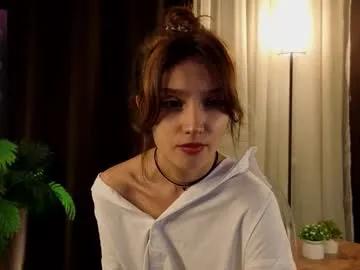 linaage — Goal: Thank you for this show Lina I'm Lina ntmu. #teen. #young , i am #18 yo. #new and #skinny [898 tokens remaining]