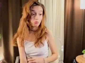 linaage — Goal: Show outfit I'm Lina ntmu. #teen. #young , i am #18 yo. #new and #skinny [55 tokens remaining]