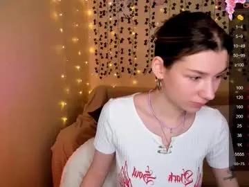 linablossom — GOAL: Spank my butt in doggy, hun! [26 tokens remaining] go!go!go! let's have fun <3 #new #shy #18 #teen #nonude