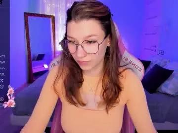 linablossom — GOAL: Show me what's hidden under your skirt [195 tokens remaining] go!go!go! let's have fun <3 #new #shy #18 #teen #nonude