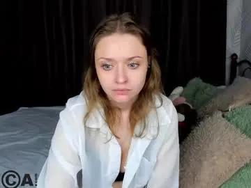 linda__bryant — show ass [0 tokens remaining]