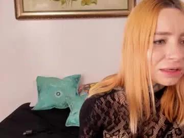 linda_cook69 — GOAL: Ice on my nipples  [40 tokens remaining] Hi love, today we're going to do what, I want to do; but dont worry, it's going to be a lot of fun   #bigass #blonde #latina #squirt #pregnant