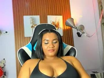 linda_yepez — Linda_yepez's room #new #latina #bigtits #colombiana #sexyass