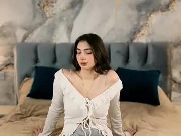 lindablyee — goal:  let's tease with my shorts /  hello everyone, i'm lili, let's have fun, i'm #new #lovense #teen #18  #young. [17 tokens remaining]