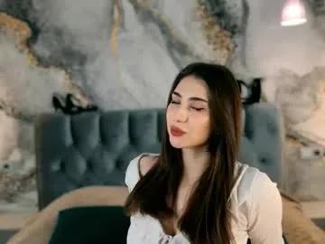 lindablyee — goal: air kiss  /   hello everyone, i'm lili, let's have fun, i'm #new #lovense #teen #18  #young. [6 tokens remaining]