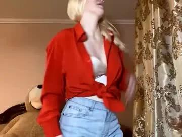 lindabreines — GOAl Gentle massage my tits  I'm Luna, 18, Italy! Hi! Welcome to my room :D #18 #new #teen #young #shy [0 tokens remaining]