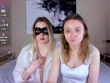 lindabrryant_eva — GOAL: Sexy Dance [80 tokens remaining] Welcome to my room! #feet #anal #masturbate #lovense #new