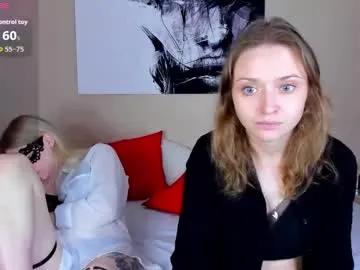 lindaeva — GOAL: slap ass [80 tokens remaining] Welcome to my room! #feet #blonde #masturbate #lovense #new