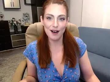 lindaliony — GOAL: DANCE and TEASE [177 tokens left] Follow me! #tease #redhead #milf #natural #goddess #feet #joi  #cei #sph #cfnm #curvy #nonude #lingerie #dirtytalk #roleplay