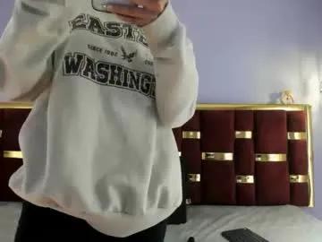 ling_ling24 — come and enjoy my body #latina #teen #smalltits #petite #saliva