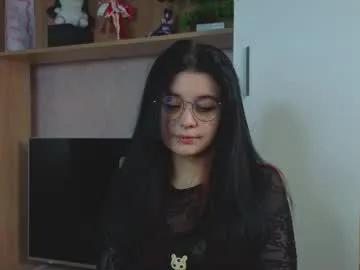 lingralbovsky — Goal: show tongue ^ ^  Hello I am Marci, I'm new here! #new #shy #young #teen #18 [30 tokens remaining]