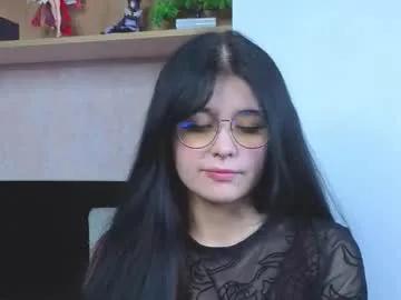 lingralbovsky — air kiss ^ ^  Hello I am Marci, I'm new here! #new #shy #young #teen #18 [35 tokens remaining]