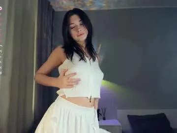 linistar — Goal: Tease the ass Hello bunny!  I'm Lina!   #new #skinny#teen #18 #young [44 tokens remaining]