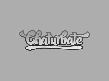 linna_fairy on Chaturbate 
