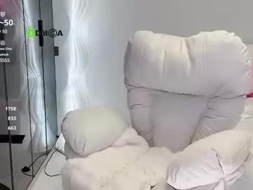 linna_fairy on Chaturbate 