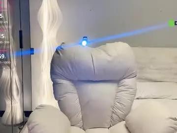 linna_fairy on Chaturbate 
