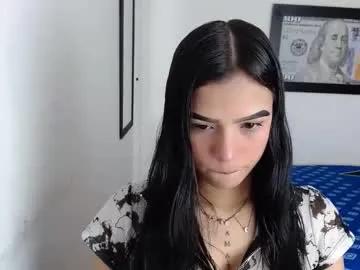 Chaturbate linnaskinyy is Private linnaskinyy — #milk #dirty  #squirt  #nasty  #mommy #lovenselush