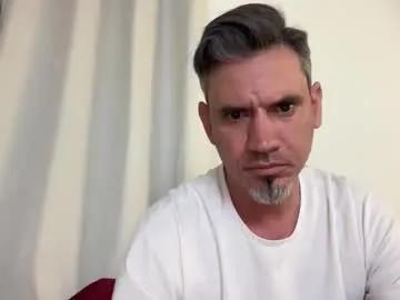 lioness8691 — Freechat on Chaturbate