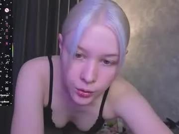 liorabelle — GOAL: sexy dance in panties [47 tokens remaining] Welcome to my room! #blonde #lovense #new  #skinny #18
