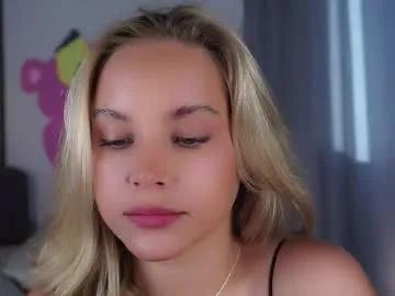 lipswithsmileonthem — GOAL: Hey hey [99 tokens remaining] Hello, I'm Ami #newLet's immerse ourselves in an atmosphere of pleasure together  #young #shy #cute #tease