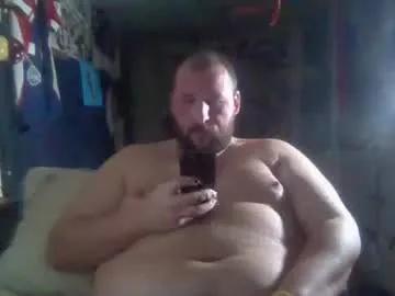 liquidscissors — Liquidscissors's room