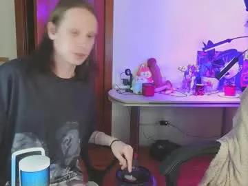 liraras — Freechat on Chaturbate