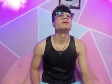 lisa__cute__ — GOAL: DEEPTHROAT + FUCKFACE HARD  [0 tokens remaining] Welcome to my room! #new #couple #latina #18 #deepthroat