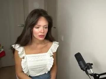 lisa_graham — GOAL: topless  hii its my third day <3 hot show here! #bigass  #new #shy #hairy #germany