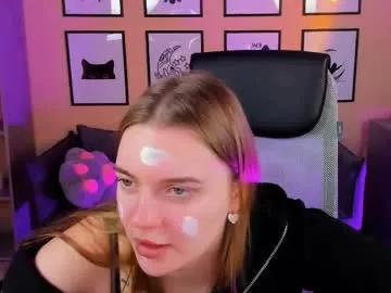 lisa_mitchel — GOAL: Slap my ass every 20 token [475 tokens remaining] I'am so stupid, could u help me honey? <3 #18 #blonde #bigboobs #bigass #new