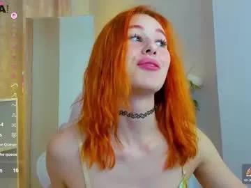 lisafoxy_ — Greet me with vibrations [19 tokens left] banana boobs #Anal  # #smalltits #18 #teen #shy