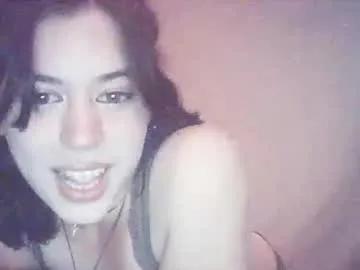 lisalapetisa — Freechat on Chaturbate