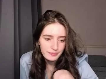 lisawoo — dance <3 !!! I am  #shy #teen #brunette #smile #cute  #18 [120 tokens remaining]