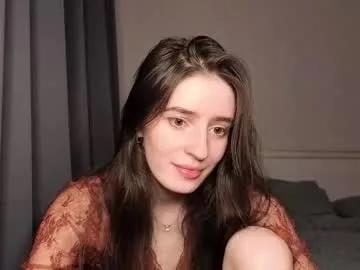 lisawoo — hi everyone<3 !!! I am  #shy #teen #brunette #smile #cute  #18 [78 tokens remaining]
