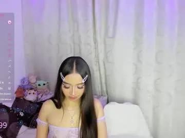 lisha_velez999 — GOAL: undress [375 tokens remaining] I'm glad you're here to have fun #cute #smalltits #shy #cum #daddy