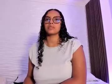lissavergara — Sexy dance to strip naked  #bigboobs #new #natural #bigass #curvy [189 tokens remaining]