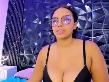 lissavergara — Sexy dance to strip naked  #bigboobs #new #natural #bigass #curvy [199 tokens remaining]