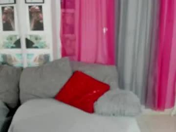 lissavillalobos — Get up [15 tokens left]    #cum #young #squirt #latina #bigtits